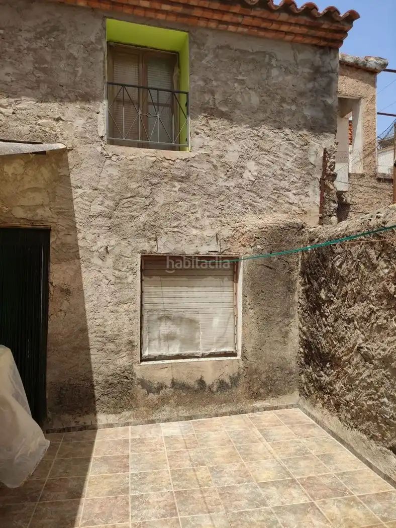 Maison à vendre à Carrer la Campana 20, imagen 6