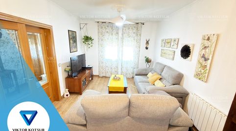 Photo 2 of Detached homes for sale in Aguadulce Sur, Roquetas de Mar