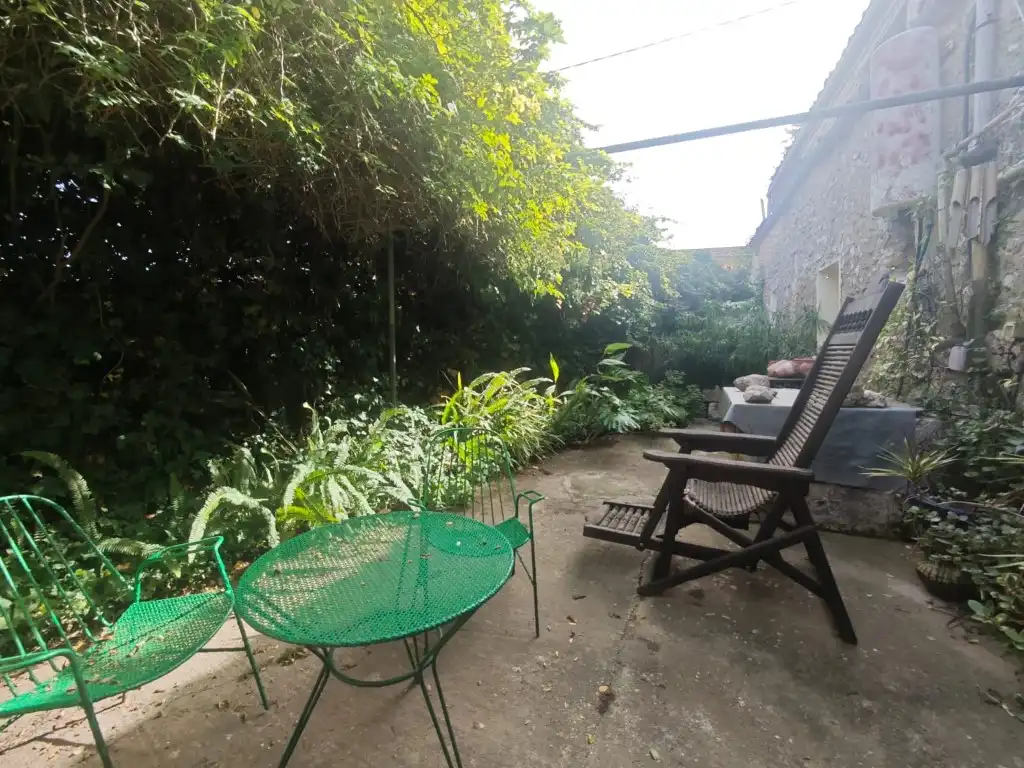 Country homes for sale in Zona Periurbana