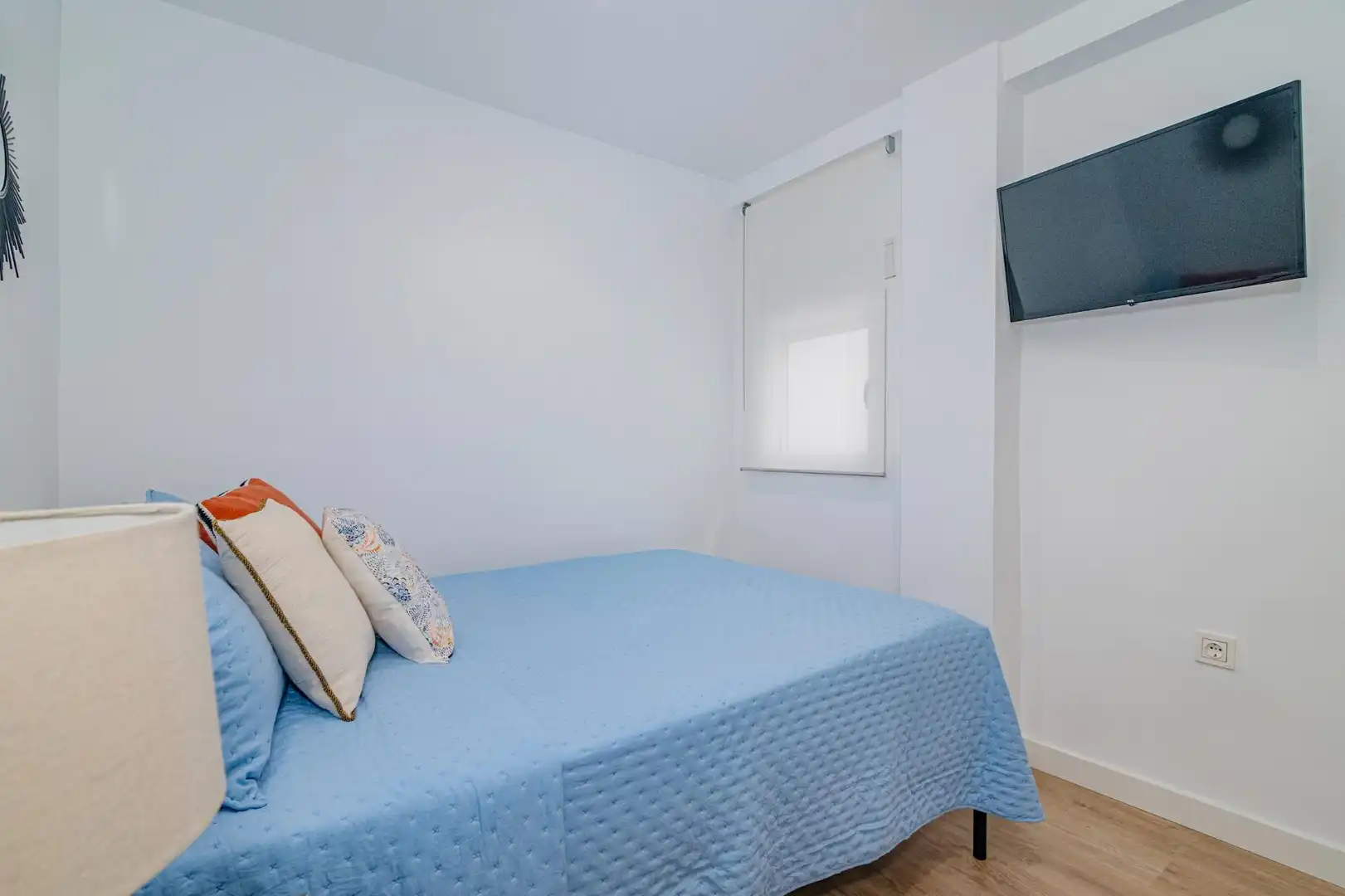 Flat with lift for sale in Calle Calle Nicuesa, imagen 24