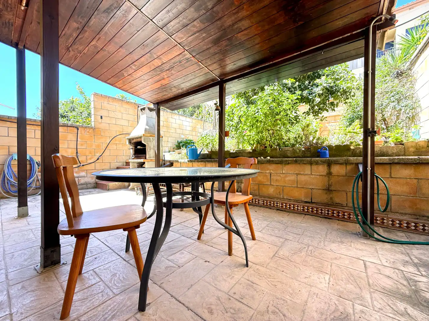 Maison mitoyenne à vendre à Avinguda de Catalunya, imagen 3