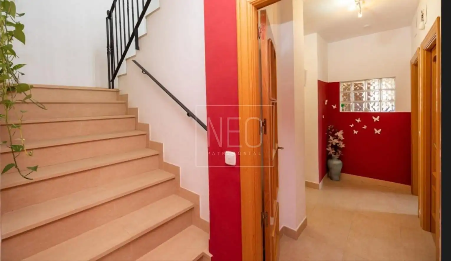 Detached house with terrace for sale in ALMENDROS (VENT), imagen 43