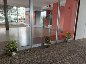 Wohnungen zur Miete in Calle Antonio María Manrique, La Minilla