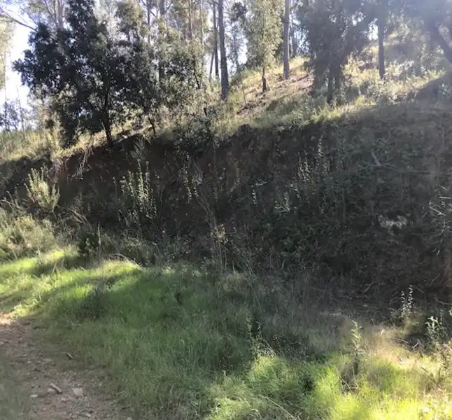 Terreno residenziale in vendita a Vallesa, imagen 3