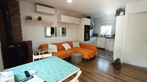 Foto 4 de Casa o xalet en venda a Piera, Barcelona