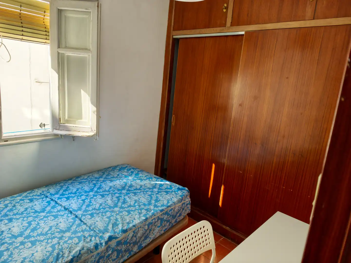 Flat to rent in Calle Caudal, imagen 6