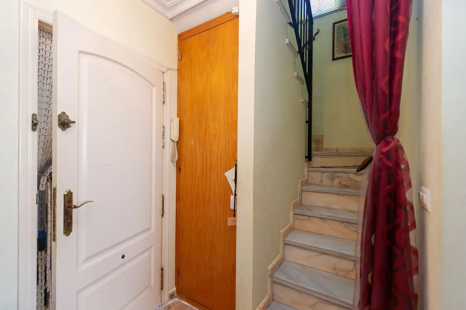 Detached house with pool for sale in Calle lope de vega, imagen 17