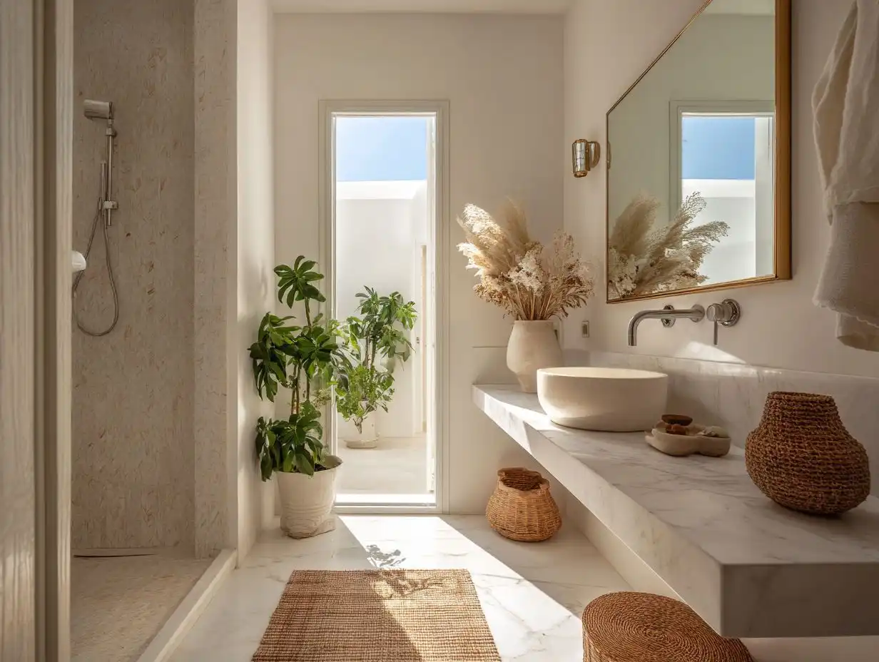 Casa con piscina en venta en Pinar del Advocat - Cometa, imagen 12