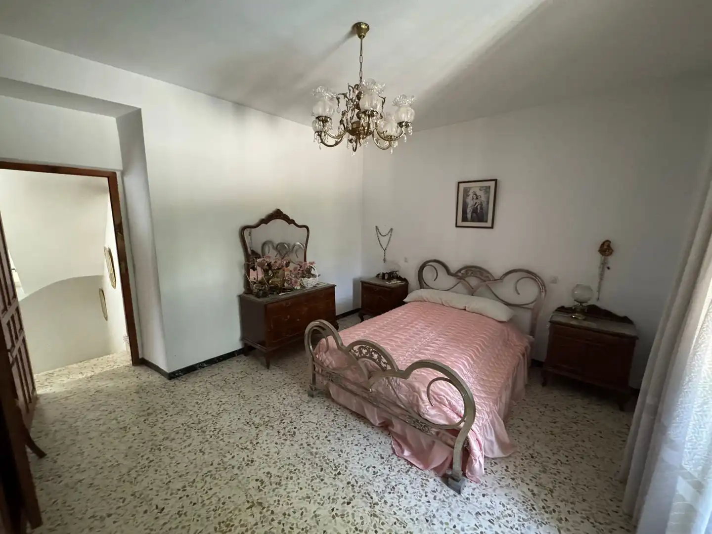 House for sale in Carretera de Rute, imagen 19