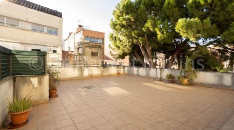 Photo 2 of Flat for sale in Molins de Rei, Barcelona
