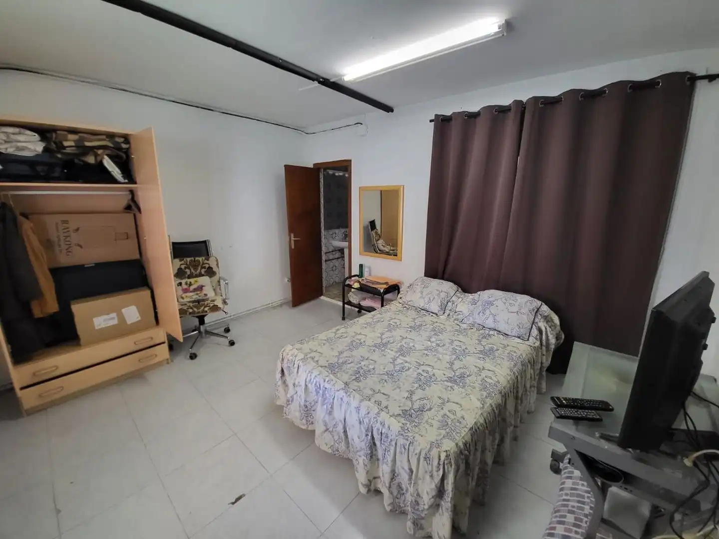 Detached house with garden for sale in Calle Lloret, imagen 18