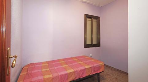 Photo 5 of Flat for sale in Carrer de la Igualtat, Santa Eulàlia, Barcelona