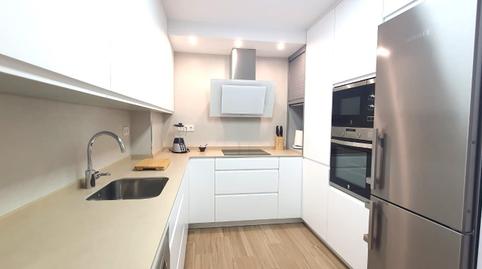 Photo 2 of Flat for sale in  San Jose, Pueblo, Guardamar del Segura