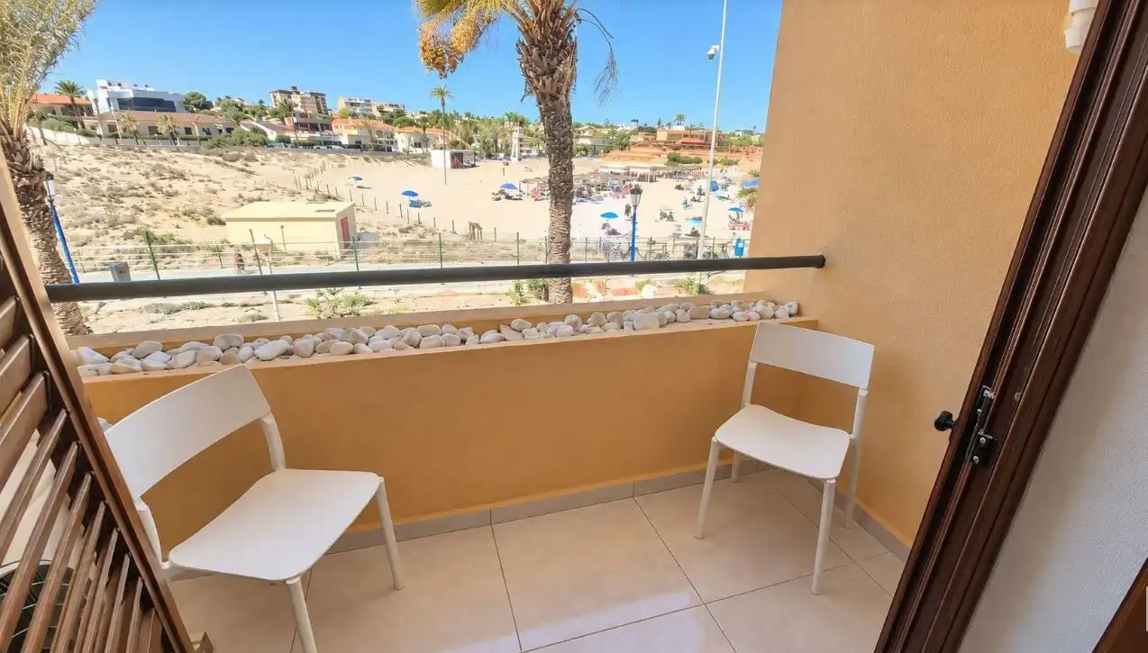 Piso con terraza en venta en Mayor, imagen 13