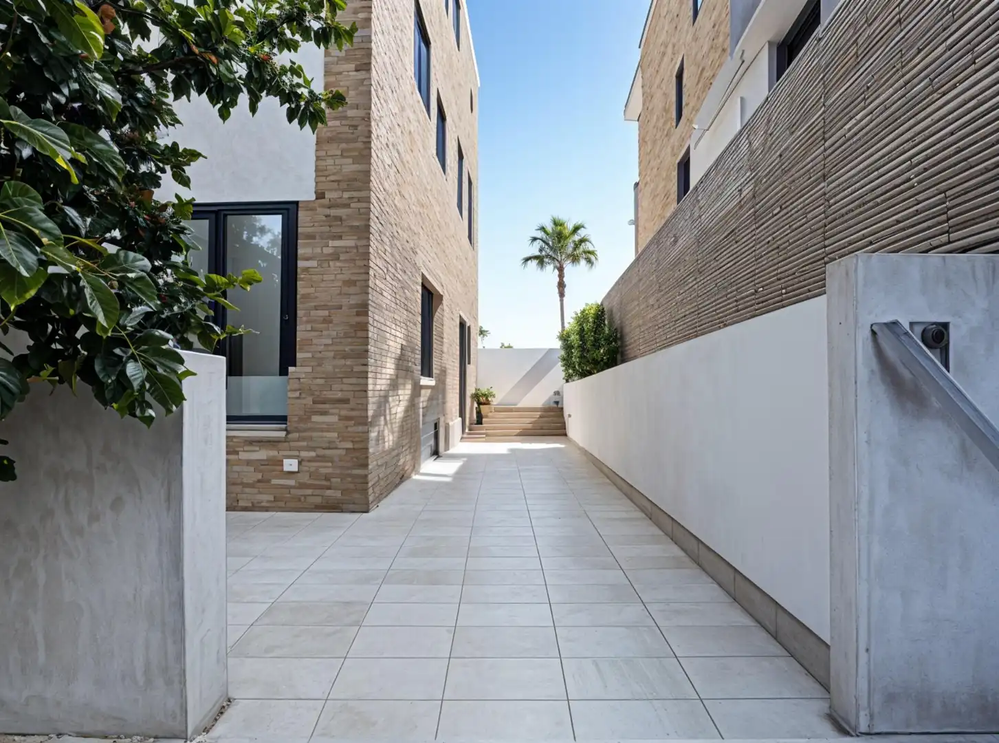 Appartamento in vendita a Segur Platja, imagen 38