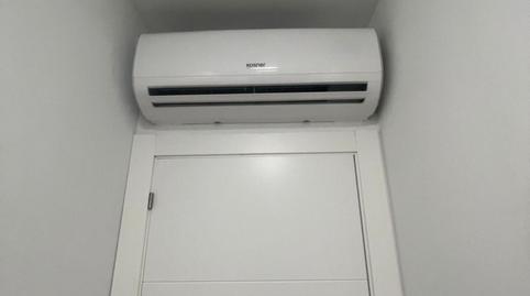 Foto 5 von Zimmer in Poble Nou, Manresa