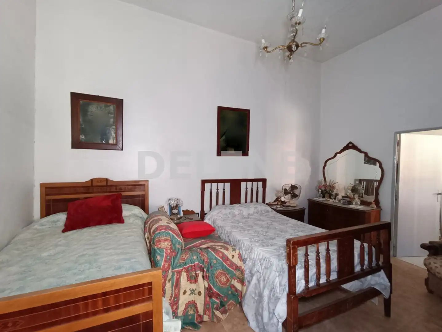 Casa en venda a Tobarra, imagen 8