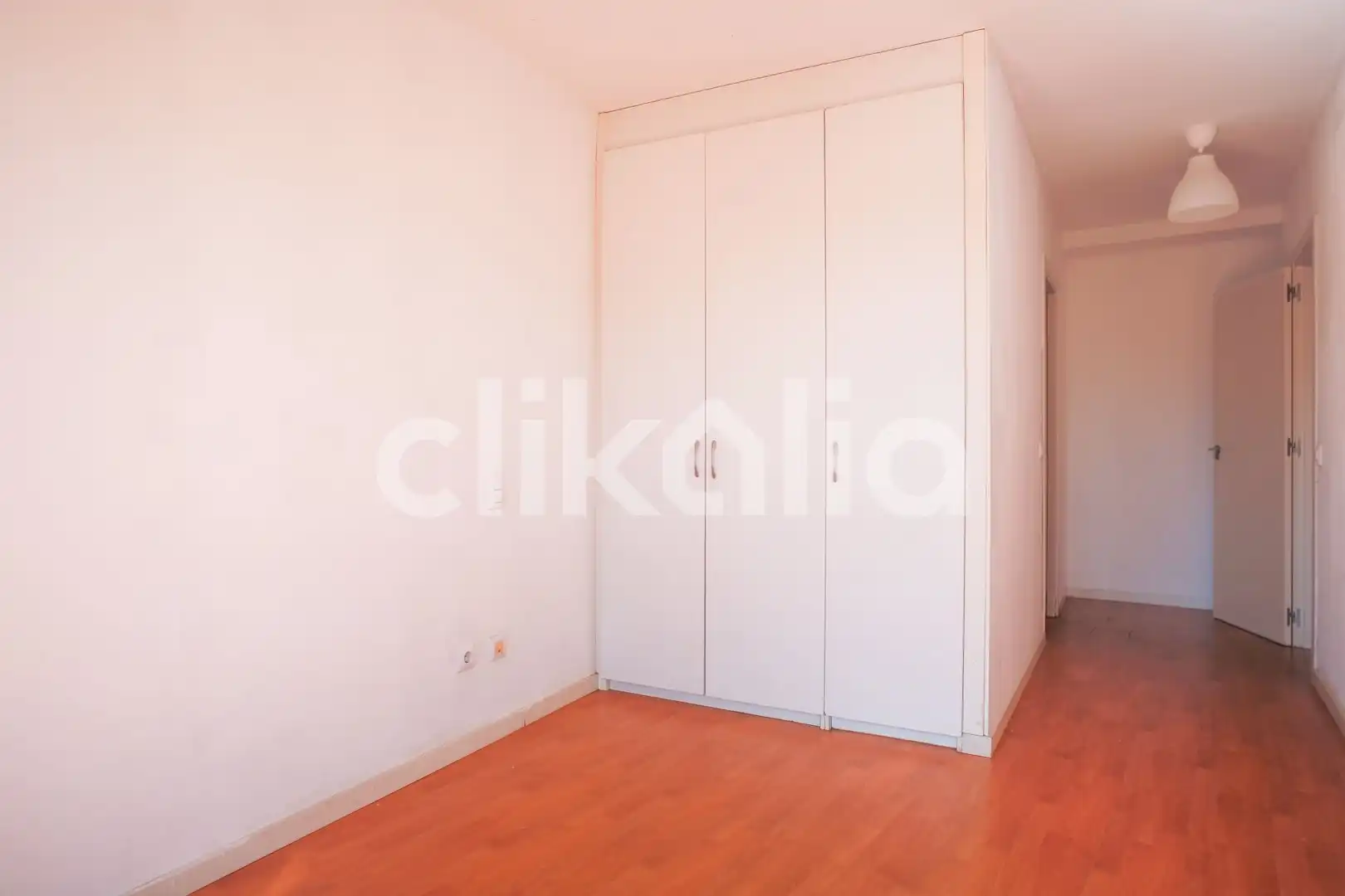 Habitación de Piso en venta en Torrejón de Ardoz con Calefacción, Terraza y Trastero