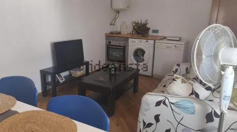 Foto 5 de Casa o xalet en venda a  Girasoles (los), Carmena, Toledo