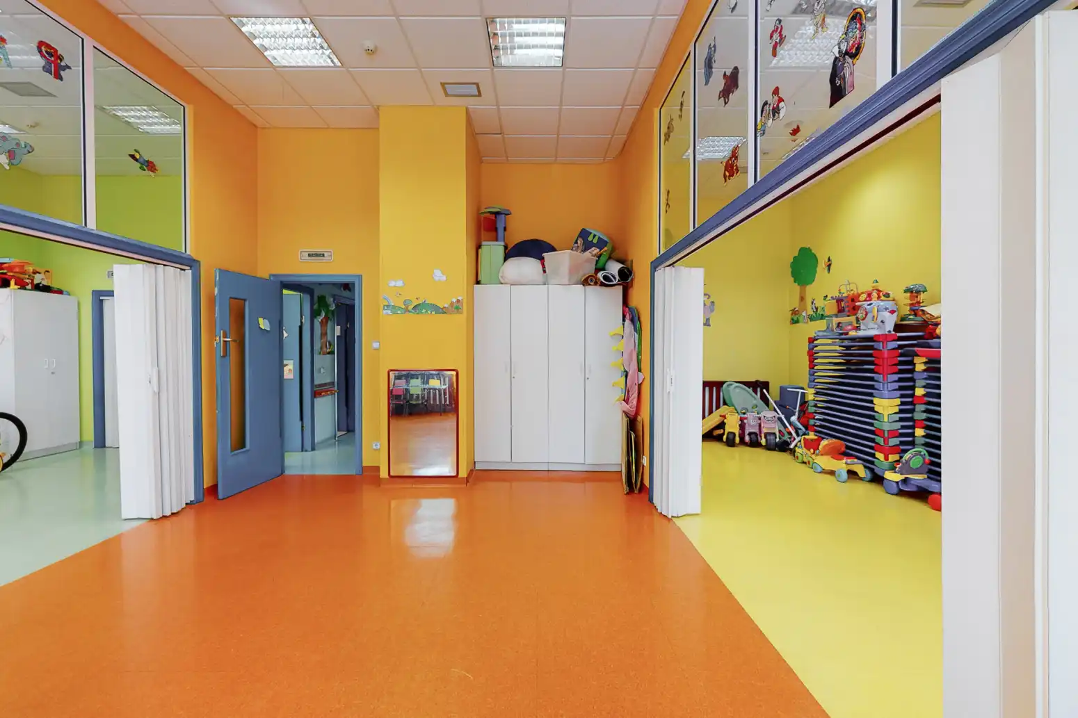 Geschaftsraum zum Verkauf in Pamplona-Iruña - Paseo Federico Soto, 6, Chantrea