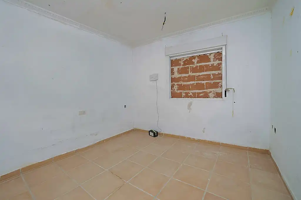 Villa in vendita a Cm Polígono, imagen 13