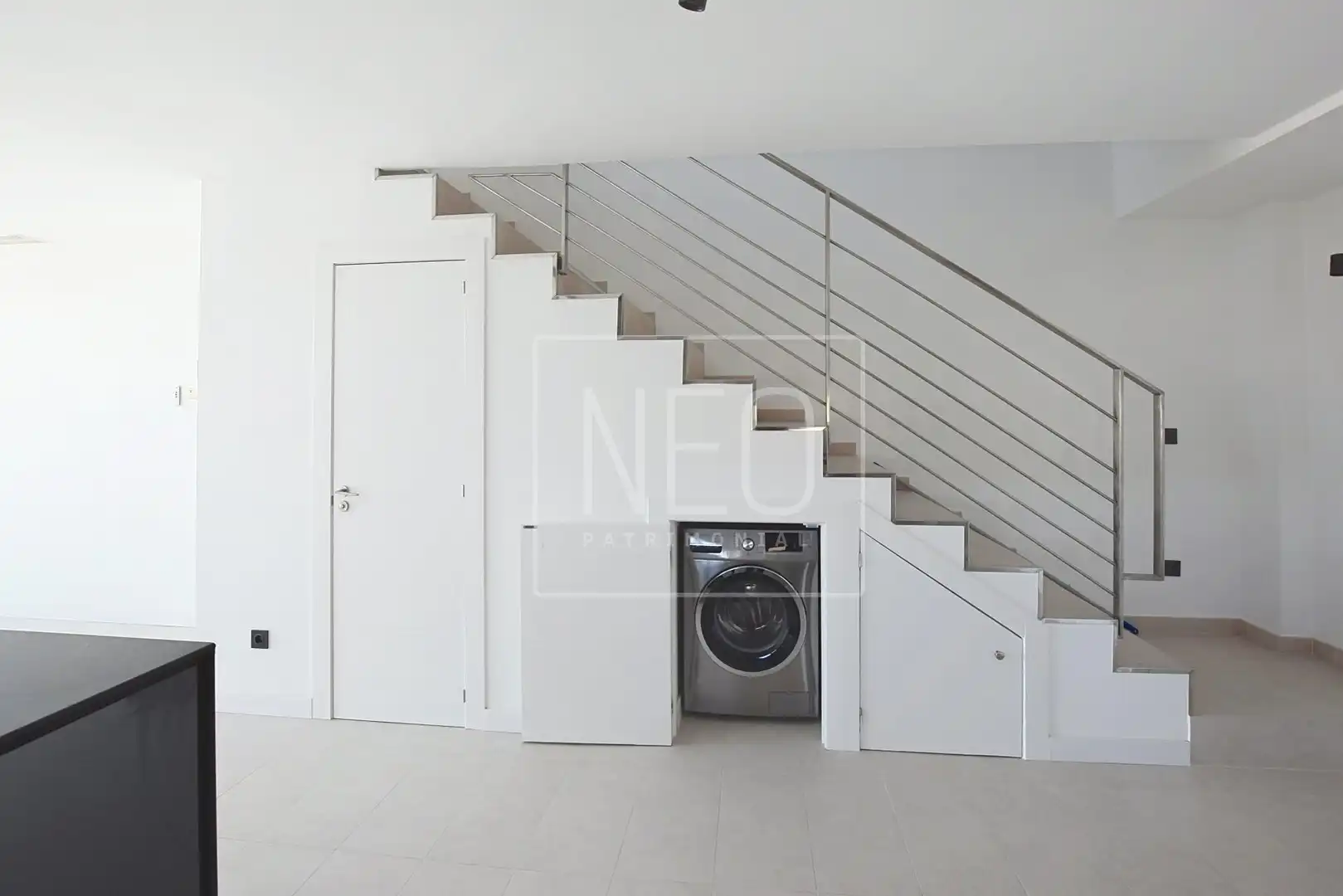 Loft con terraza en venta en Calle Isla Graciosa, imagen 17