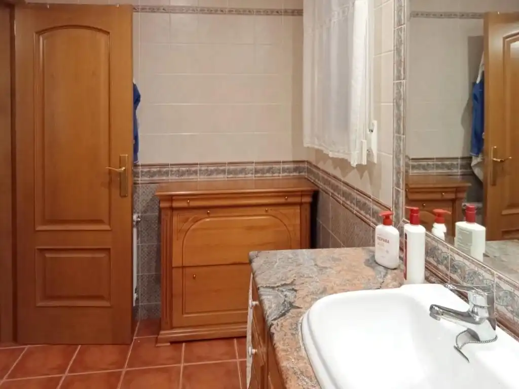 Villa avec piscine à vendre à Camino Camino de los Quiñones, imagen 15