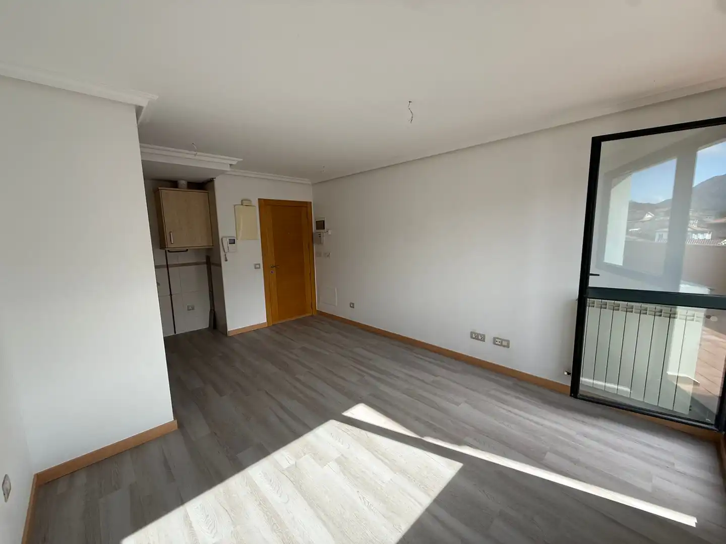 Ático en venta en Llanes con Calefacción, Terraza y Trastero