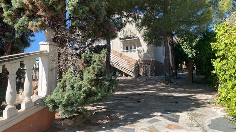 Foto 3 de Casa o chalet en venta en Colmenar de Oreja, Madrid