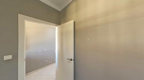 Photo 5 of Flat for sale in  Concejo, Beas, Huelva