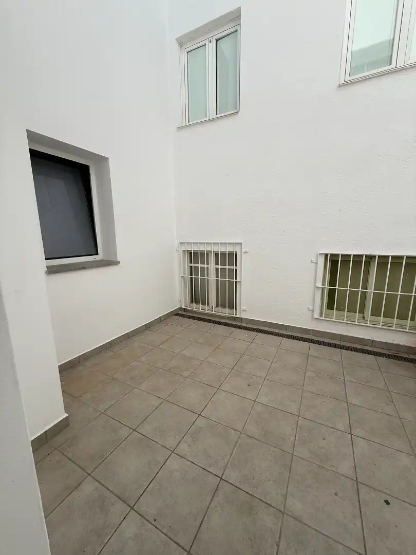 Piso con terraza en venta en Centre - Estació, imagen 32