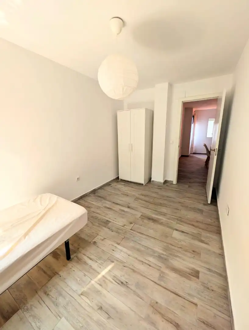 Wohnung zum Verkauf in Cerro - Amate, imagen 19