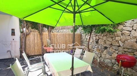 Foto 4 de Casa adosada en venda a La Quinta, Santa Úrsula