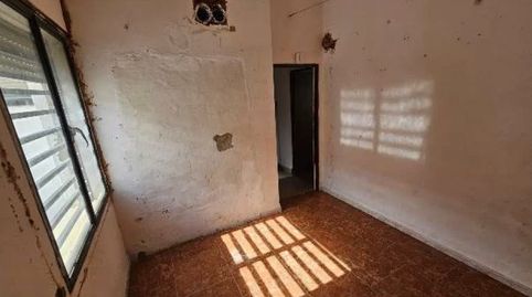 Photo 5 of Flat for sale in C/ Maestro Eloy Viro, Palma del Río, Córdoba