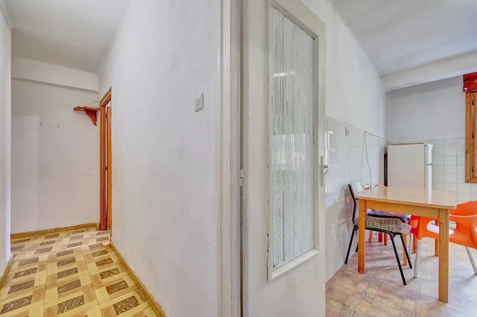 Piso con ascensor en venta en Avenida Marcelo Celayeta  142. Pamplona-Iruña, imagen 25