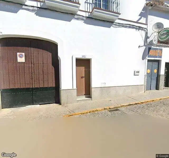 Appartement à vendre à Fuente de Cantos