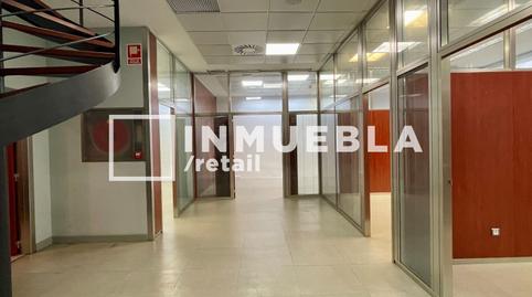 Photo 5 of Premises to rent in Dreta de l'Eixample,  Barcelona Capital