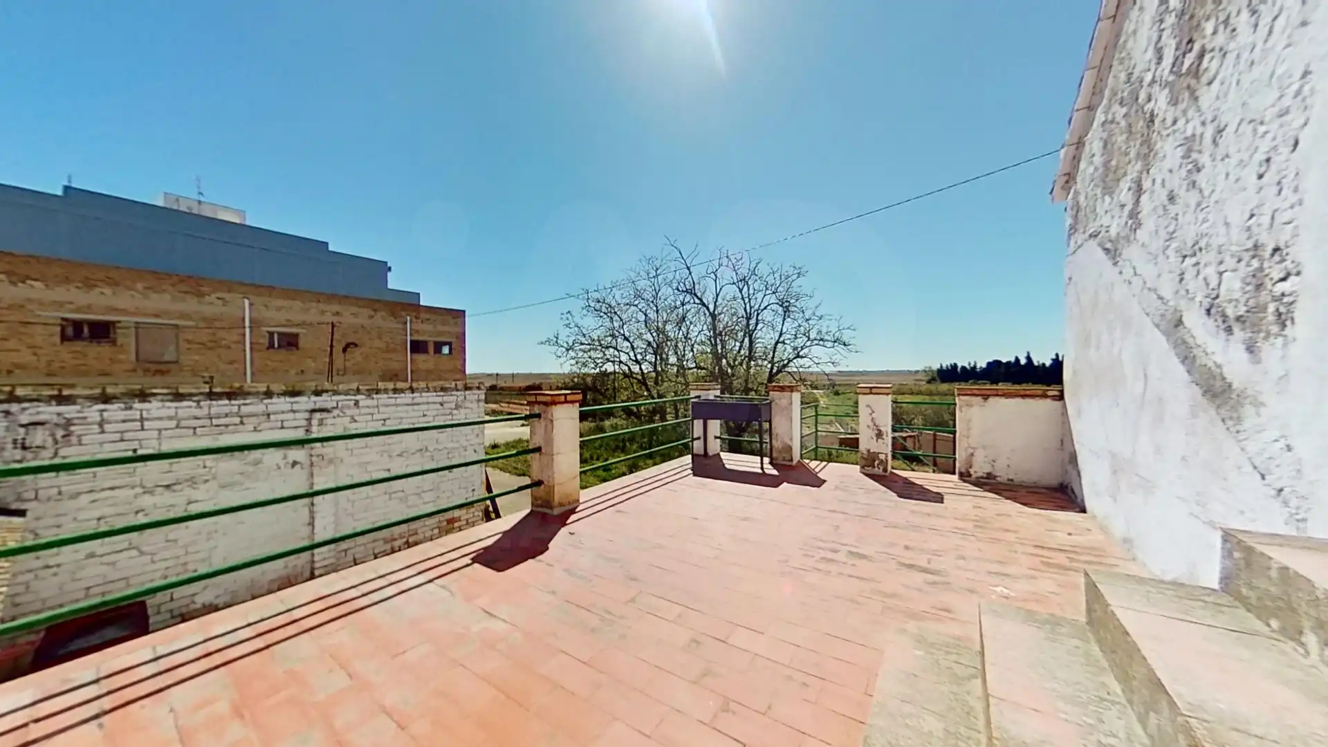 Casa en venta en Camarles, imagen 26