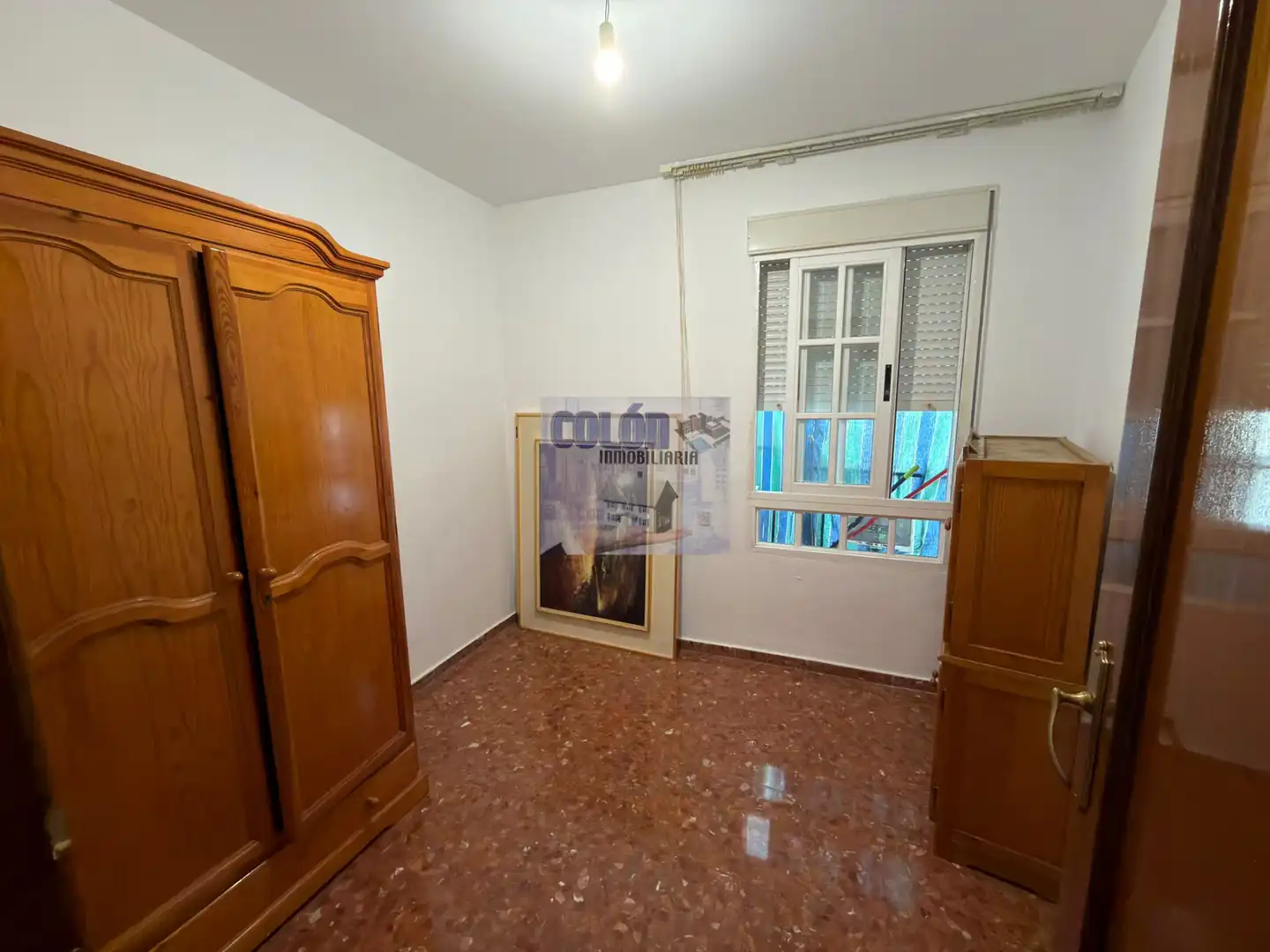 Piso con terraza en venta en Martos, imagen 9