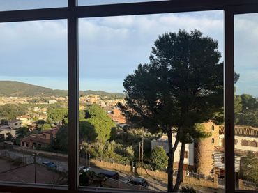 Wohnung mit Aufzug zum Verkauf in Avenida del Mas Ambrós