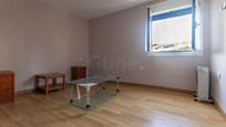 Sala d'estar de Pis en venda en Zumarraga amb Traster
