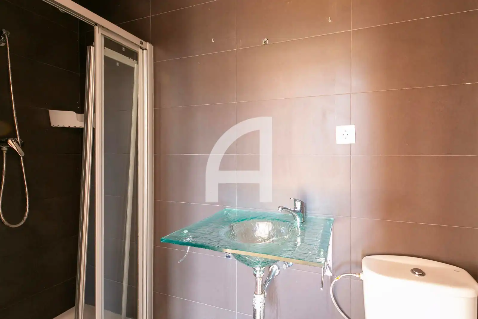 Appartement avec terrasse à vendre à Aribau, imagen 17