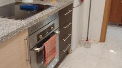 Photo 4 of Flat for sale in Ferreries, Tortosa