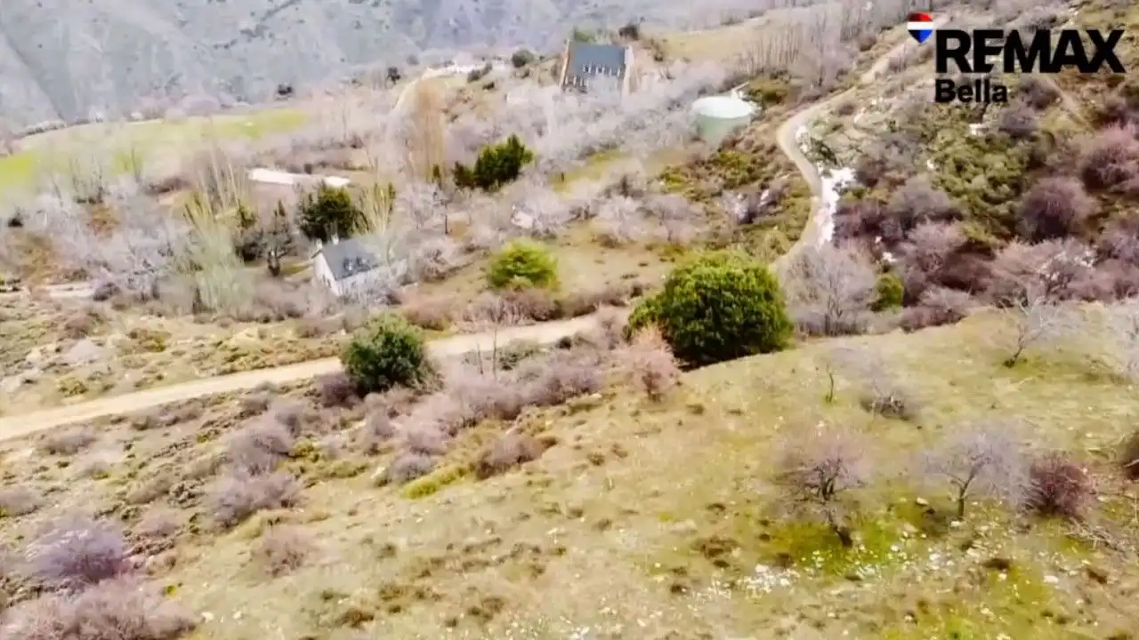 Terreno residenziale in vendita a Calle Carretera, imagen 13