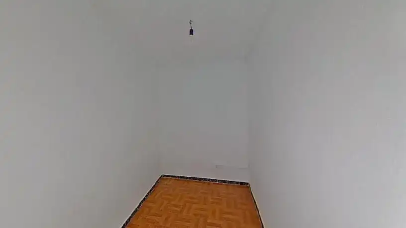 Wohnung zum Verkauf in calle Jardi, imagen 12