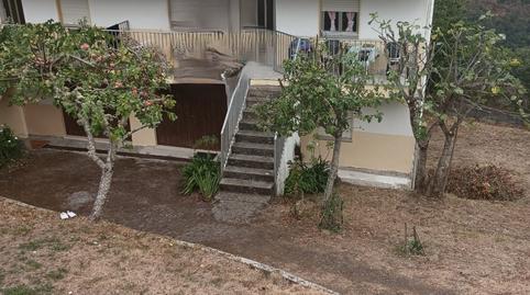 Foto 3 de Casa adosada en venda a Aldea San Clemente, 96, Ibias, Asturias