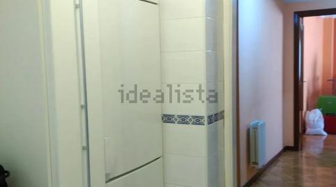 Foto 3 de Pis de lloguer a Magán, Toledo