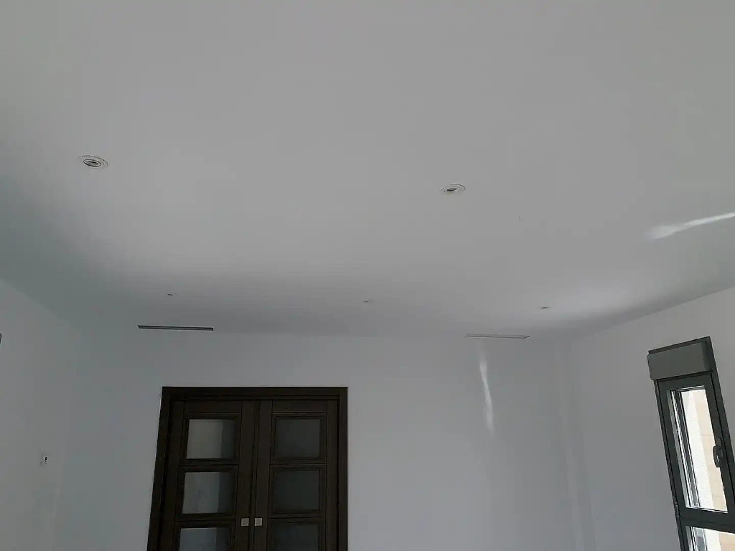 Chalet en venta en El Pinós / Pinoso, imagen 36