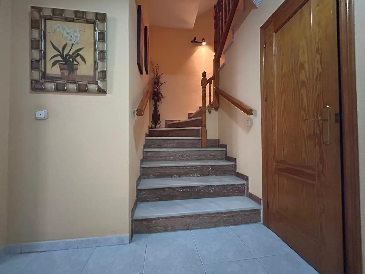 Casa en venda a El Ejido Ciudad, imagen 13