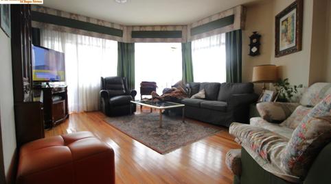 Photo 4 of Flat for sale in Centro - Recinto Amurallado, Lugo Capital